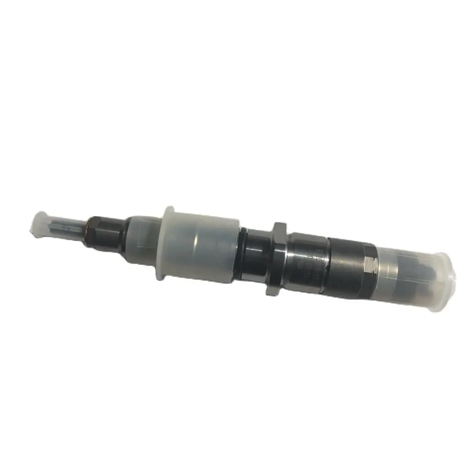 0445120236 5263308 4940170 3973060 4939061 3965721Diesel Engine Parts QSL9 Fuel Injector von FXFUPO