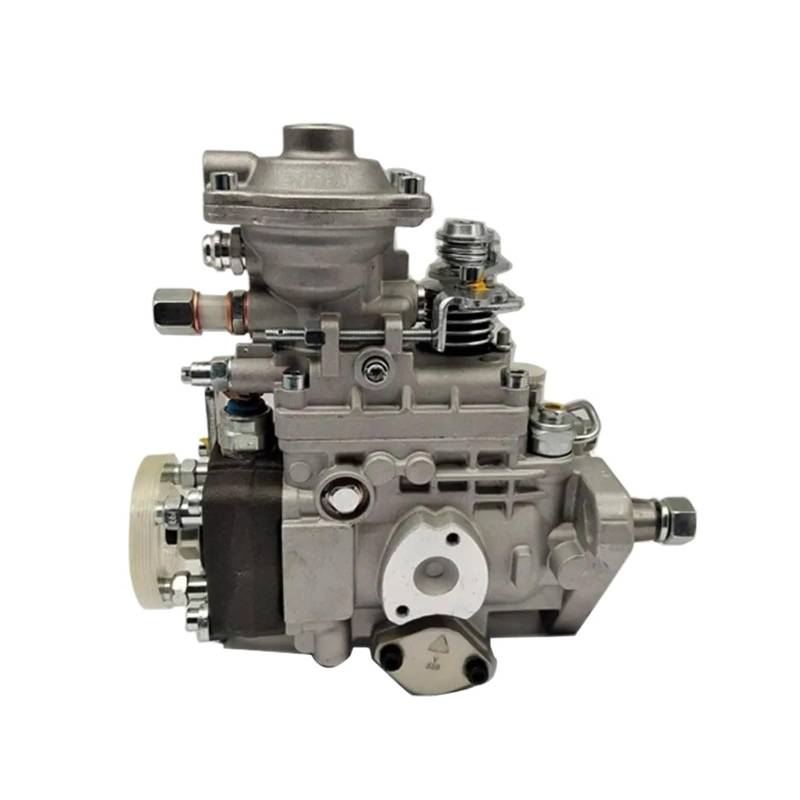 0460424289 3963961 neue Diesel-Einspritzpumpe Kompatibel for Cummins 4BT 3,9 L 0-460-424-289 0-460-424-289N 0460424289N Ersatz Teil von FXFUPO