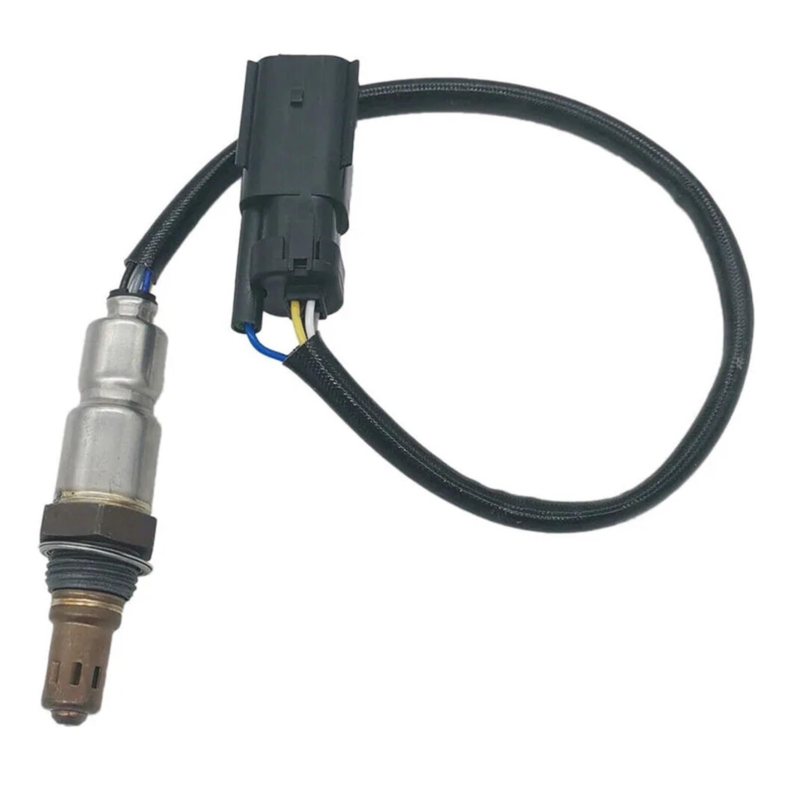 234-5039 9E5Z9F472E, BL3Z9F472D Upstream-Sauerstoffsensor kompatibel for Escape 2010–2013 Fusion Escape 1.6 2.4L 3.6L 2010–2012 2.5L von FXFUPO