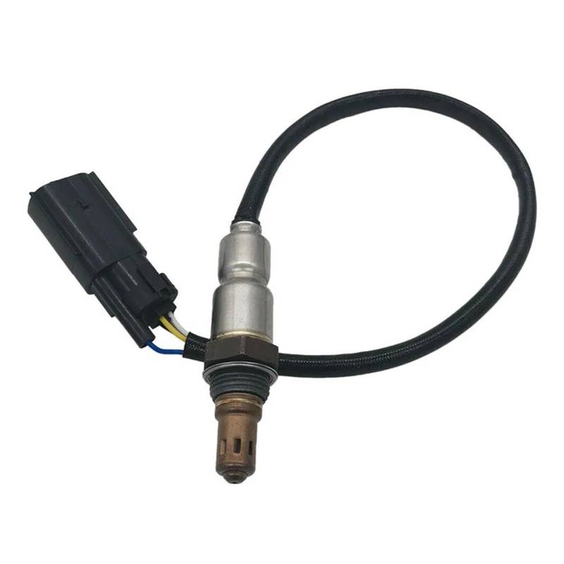 234-5039 9E5Z9F472E, BL3Z9F472D Upstream-Sauerstoffsensor kompatibel for Escape 2010–2013 Fusion Escape 1.6 2.4L 3.6L 2010–2012 2.5L von FXFUPO