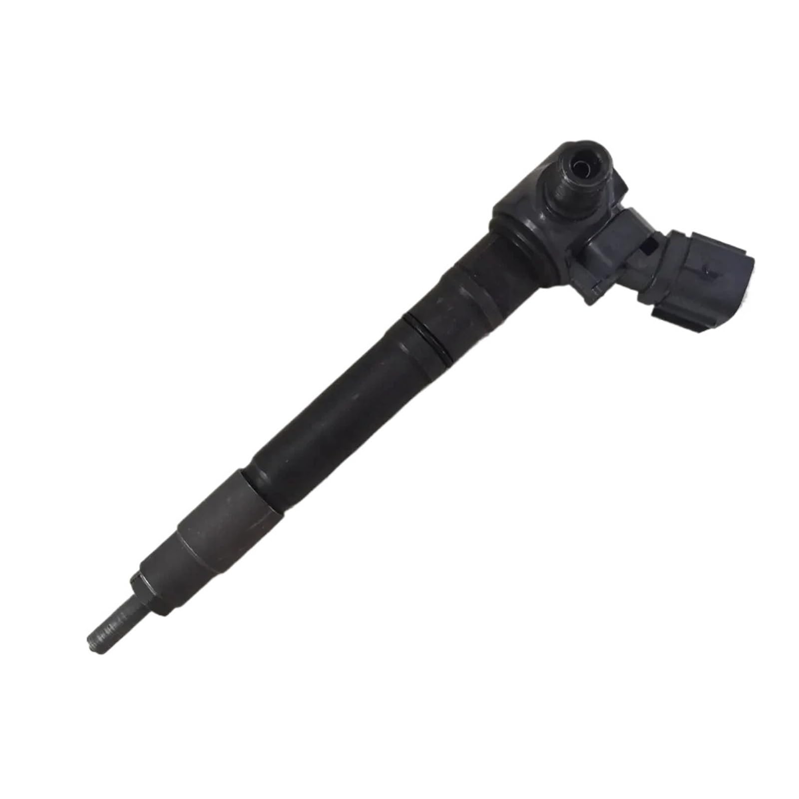 23670-11030 2367011030 23670 11030 Fuel Injector For Diesel CR Engine Injector Diesel von FXFUPO