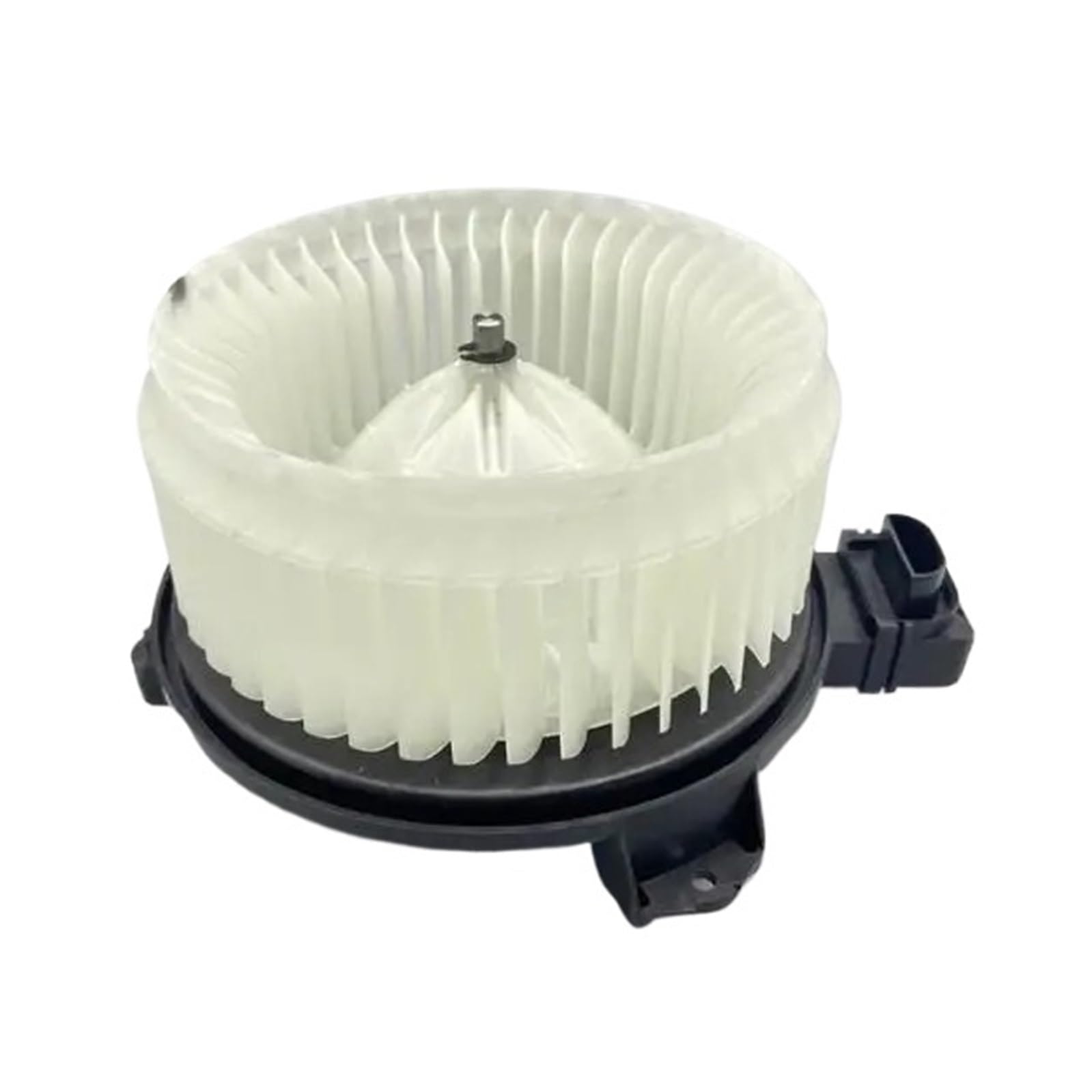 24V AC Klimaanlage Gebläse Motor Lüfter Heizung M676056 for CAT 313D 315D 324D 325D 329D 336D 320D 330D 272700-5020 Bagger von FXFUPO