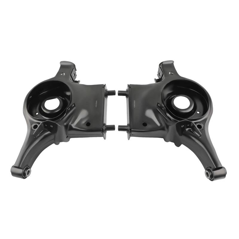 2x Aufhängung hinten unten Querlenker links und rechts kompatibel for Nissan Altima Maxima 2013–2021 von FXFUPO