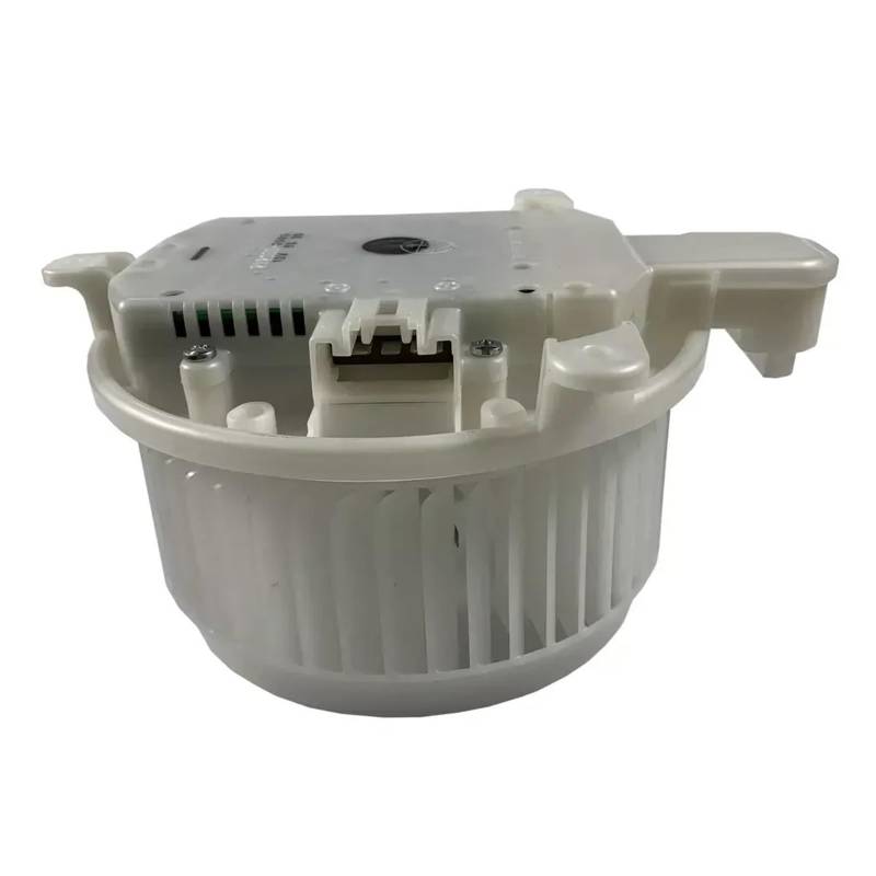 AC 12V DC Heizung Bürstenlosen Luft Gebläse Motor Elektrische Fan 87103-ON010 87103-0C051 87103-60480 CROWN REIZ Kompatibel for LEXUS Kompatibel for Toyota von FXFUPO