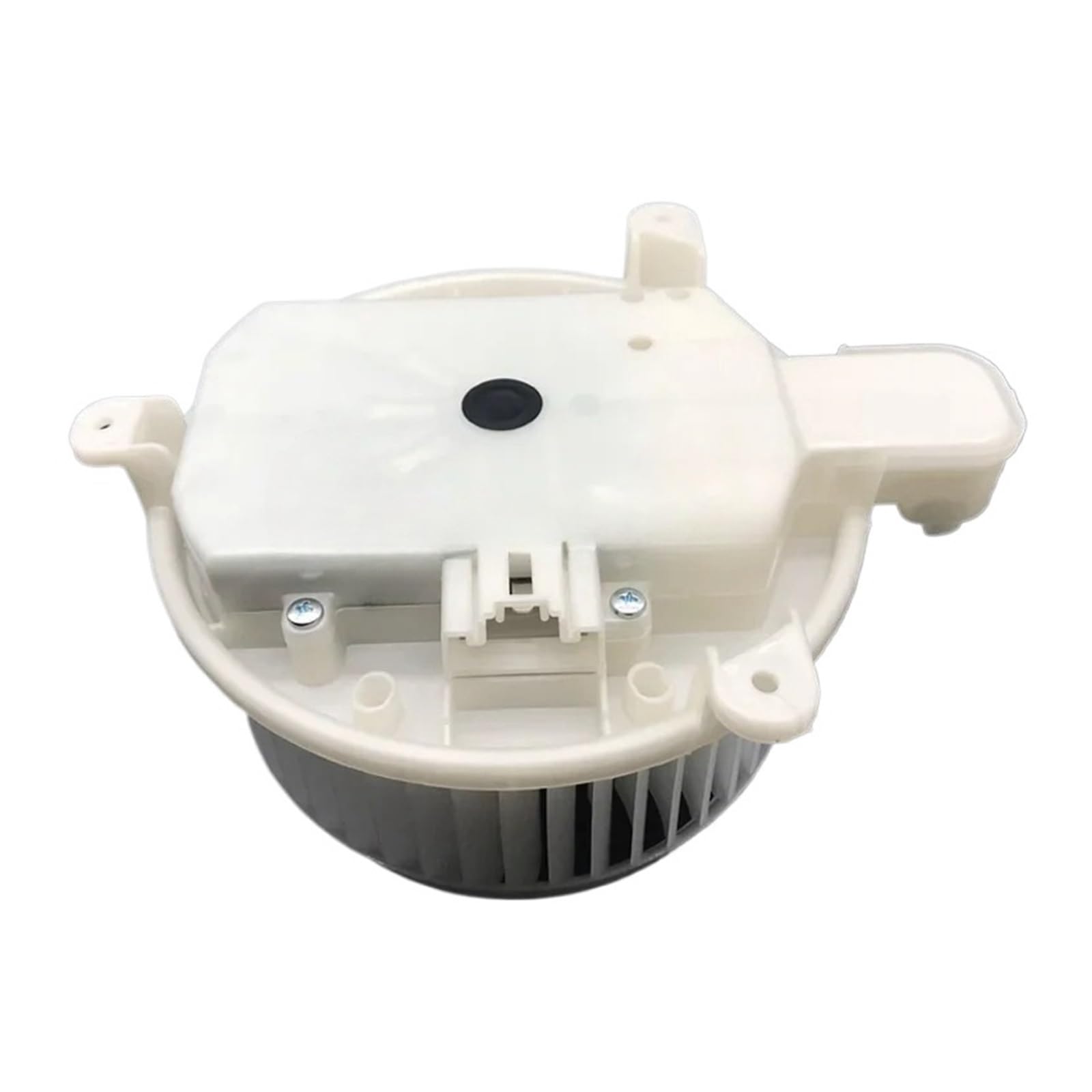 AC A/C Heizungslüftergebläsemotor for Toyota Land Cruiser GRJ200 URJ20 UZJ200 VDJ200 8710360390 8710360481 8710360480 von FXFUPO