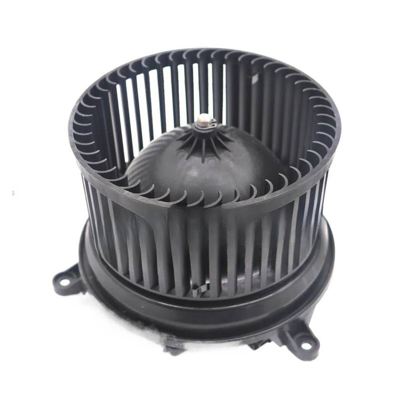 AC Auto Heizung Lüfter Gebläse Motor Kompatibel for Freightliner 114SD Cascadia M2 100 106 112 Kompatibel for Western Star 4700 VCC35000003 VCCT1000904A(LHD) von FXFUPO