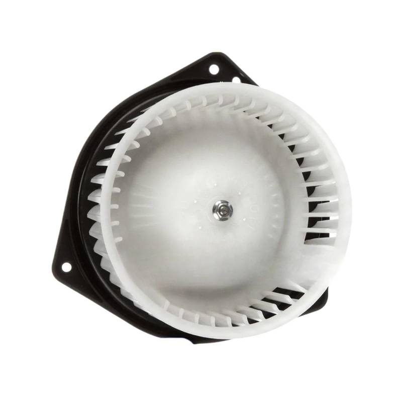 AC Heizung Lüfter Gebläse Motor Kompatibel for Suzuki Grand Vitara 74150-76K12 74150-76K11 von FXFUPO