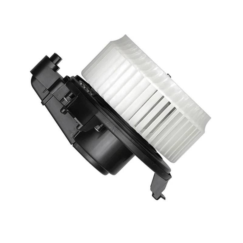 AC-Klimaanlage (AT) RHD-Lüftergebläsemotor for Toyota Corolla Wish Auris Prius 87103-12060 8710312060 kompatibel von FXFUPO