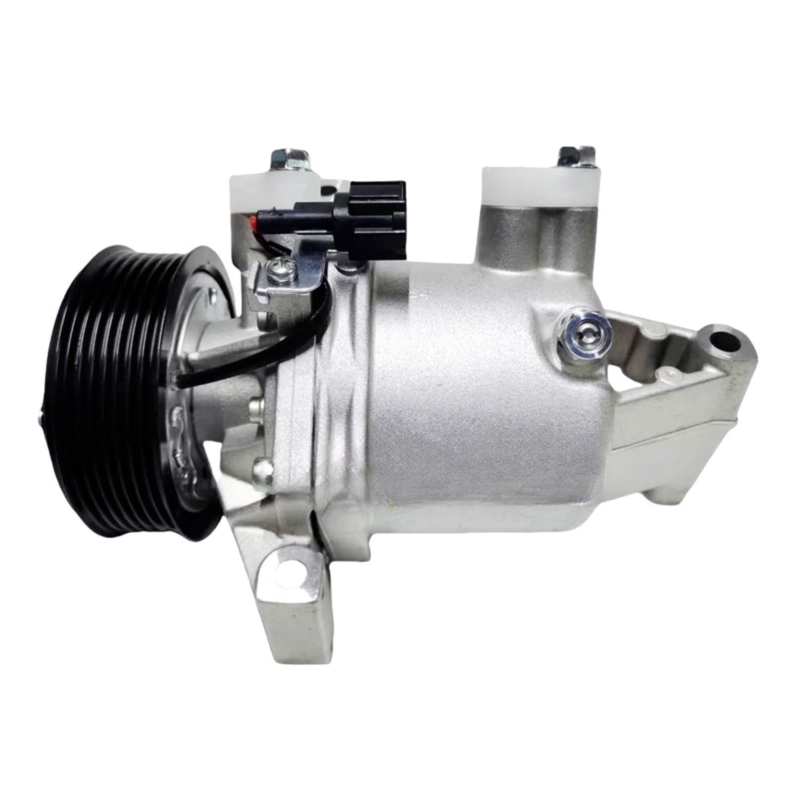 Auto AC Klimaanlage Kompressor Kühlung Pumpe Kompatibel for NISSAN JUKE 2012 926001KA3A von FXFUPO