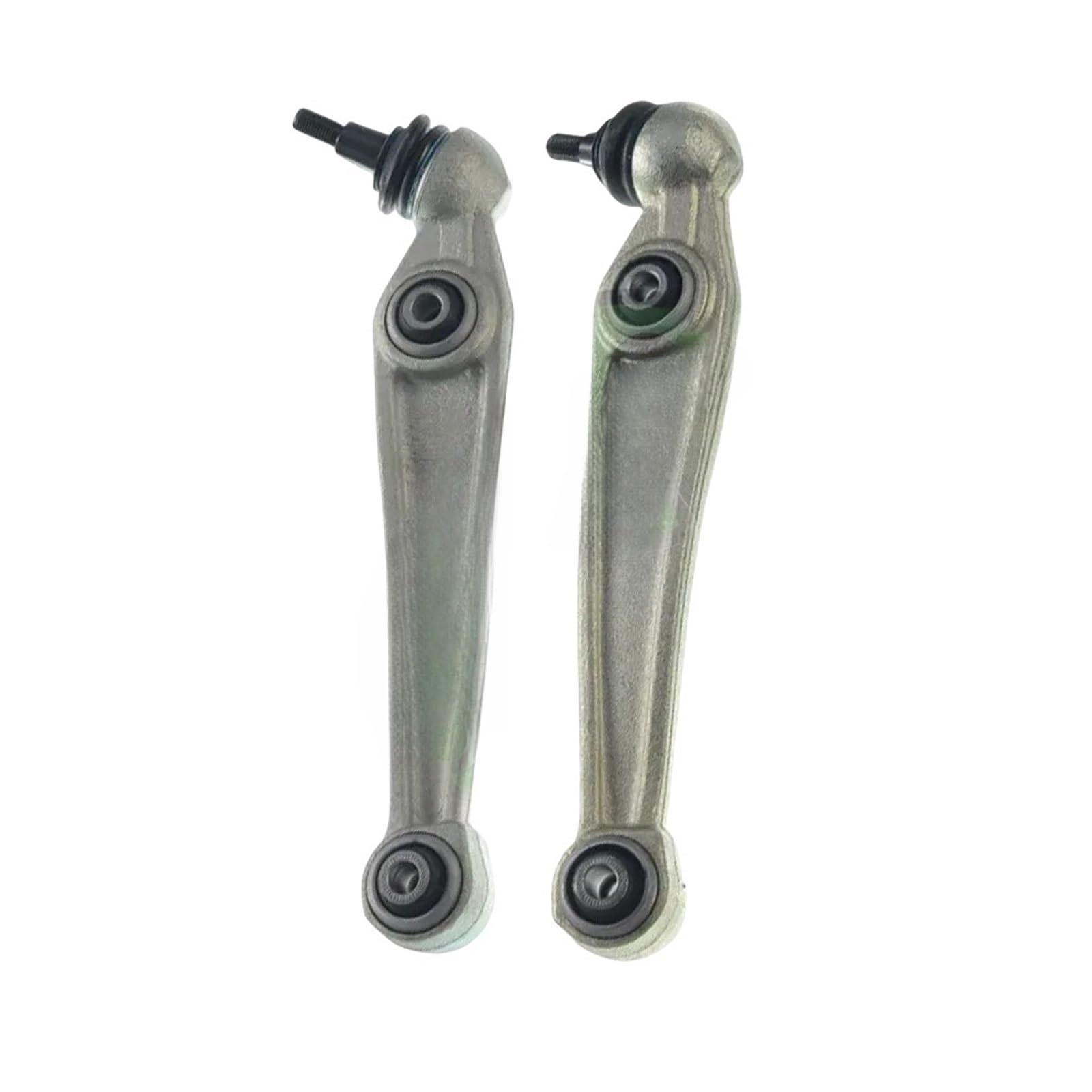 Auto Suspension Vorne Links 31126771893 Rechts 31126771894 Unteren Querlenker Kompatibel for BMW X5 X6 E70 E71 Ersatzteile(Left 31126771893) von FXFUPO