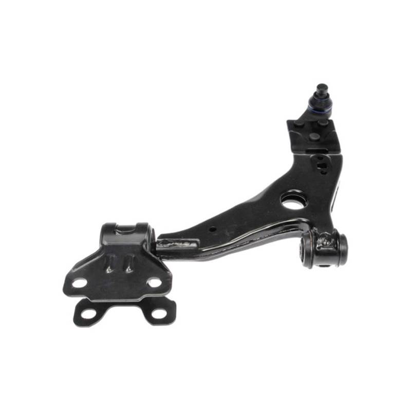 BV613A423BPA Auto Teile 1 Stück Front Lower Suspension Querlenker Kompatibel for Ford Focus MK2 D2 2012- von FXFUPO