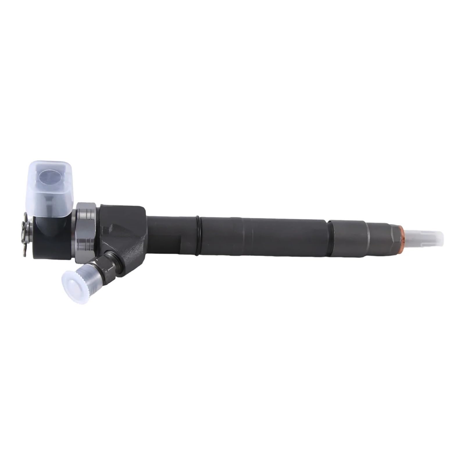 Crude Oil Fuel Injector Nozzle Compatible For Benz Sprinter von FXFUPO