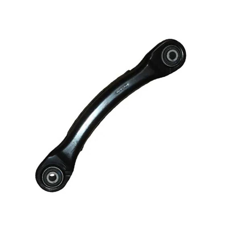 Einstellbare Hinterradaufhängung Spurstange Link Querlenker kompatibel for Ford KUGA Escape Autozubehör BV615500BPB(Non Adjustable) von FXFUPO