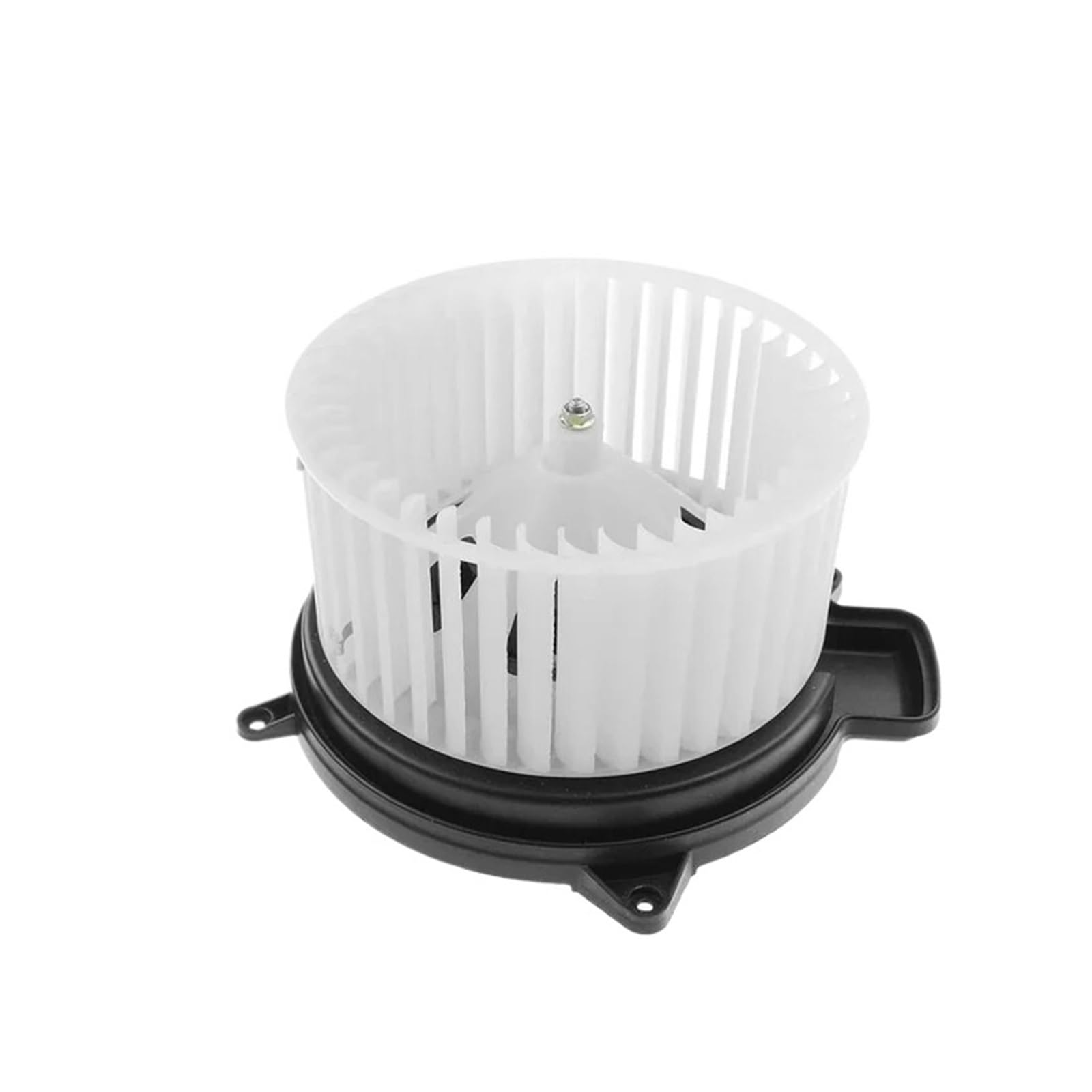 HEIZUNGSGEBLÄSEMOTOR FAN Kompatibel for Benz GL R KLASSE W164 X164 W251 A1648350207 RHD von FXFUPO