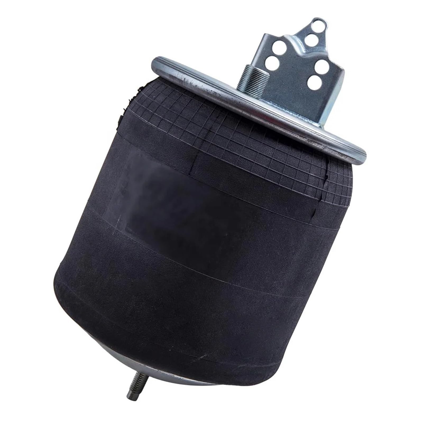 Heavy Duty Suspension Air Spring Bag Stoßdämpfer Air Ride Bag for LKW Auto von FXFUPO