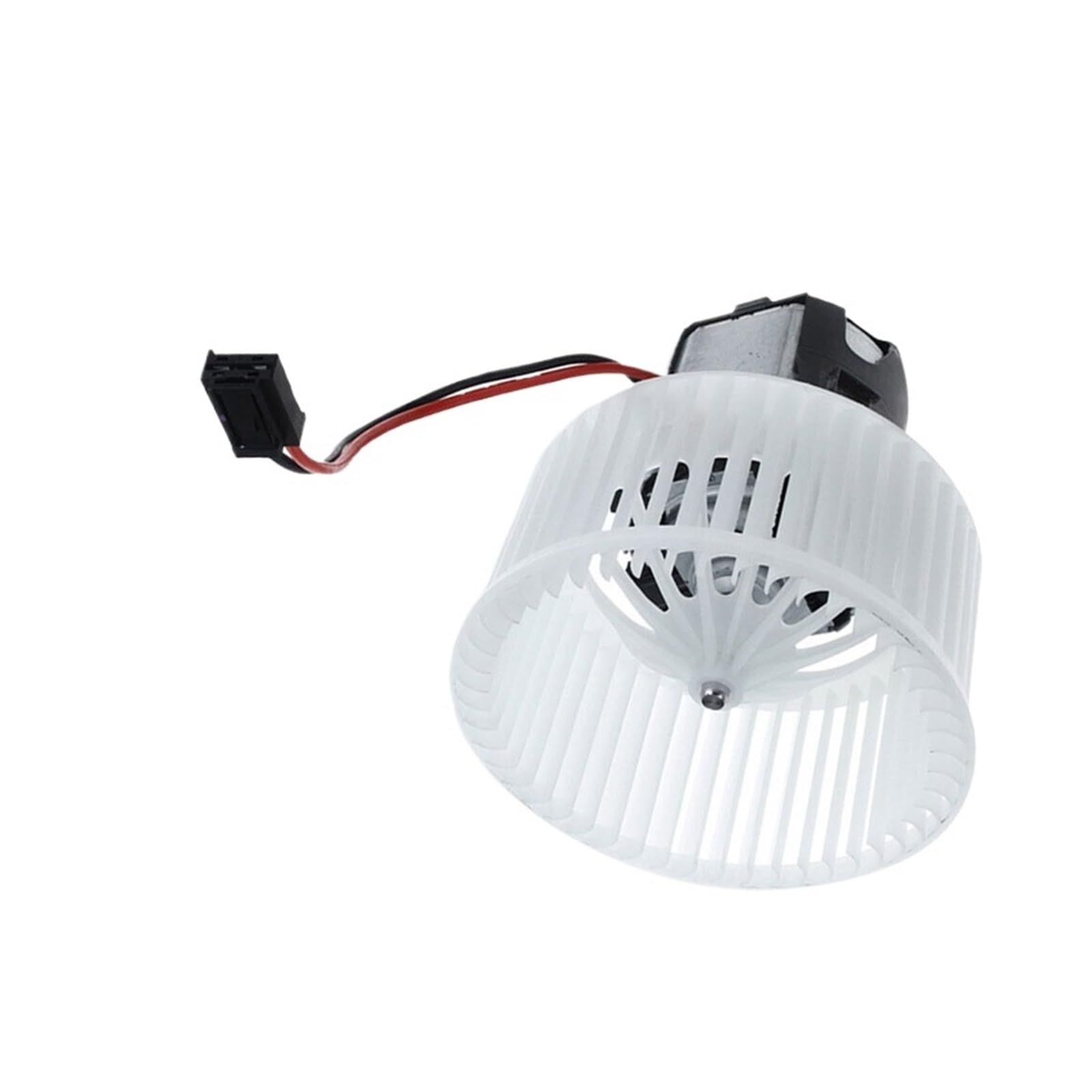 Heizungsgebläsemotorventilator for BMW 5 6 7 Serie F07 F11 F11 F06 F12 F01 F02 F03 F04 von FXFUPO