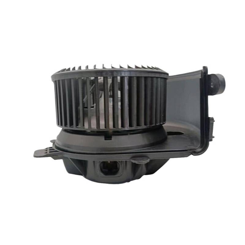 Heizungsgebläsemotorventilator for Renault Scenic Grand Scenic MK2 03-09 7701056598 von FXFUPO