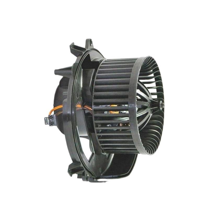 Heizungsgebläsemotorventilator for Skoda Karoq Kodiaq Octavia 2016-on 5Q2819021 RHD von FXFUPO