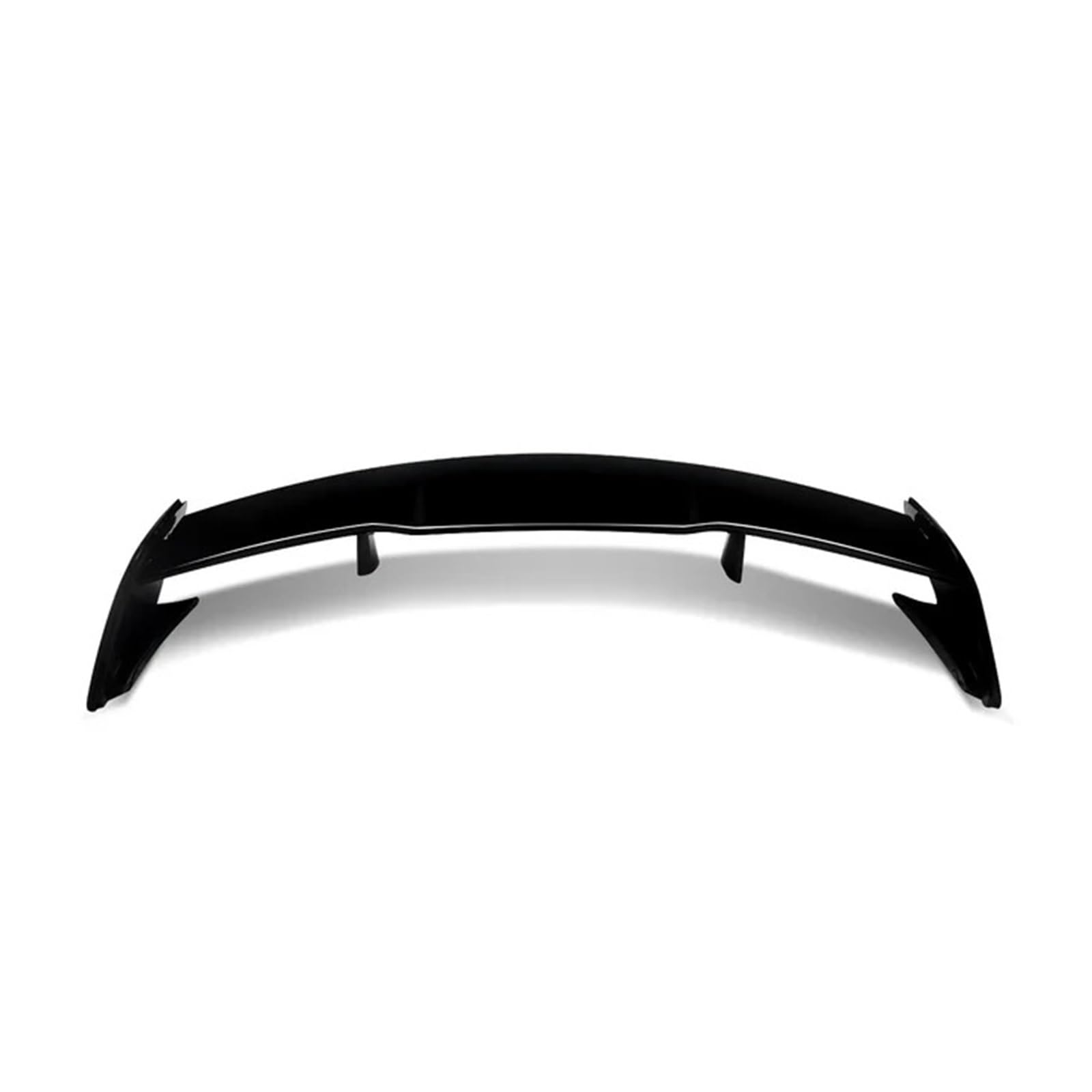 Hinten Dach Stamm Spoiler Flügel Kompatibel for Benz A-Klasse W176 2013-2018 A160 A180 A200 A250 A45 5-tür Bodykit Auto Zubehör von FXFUPO