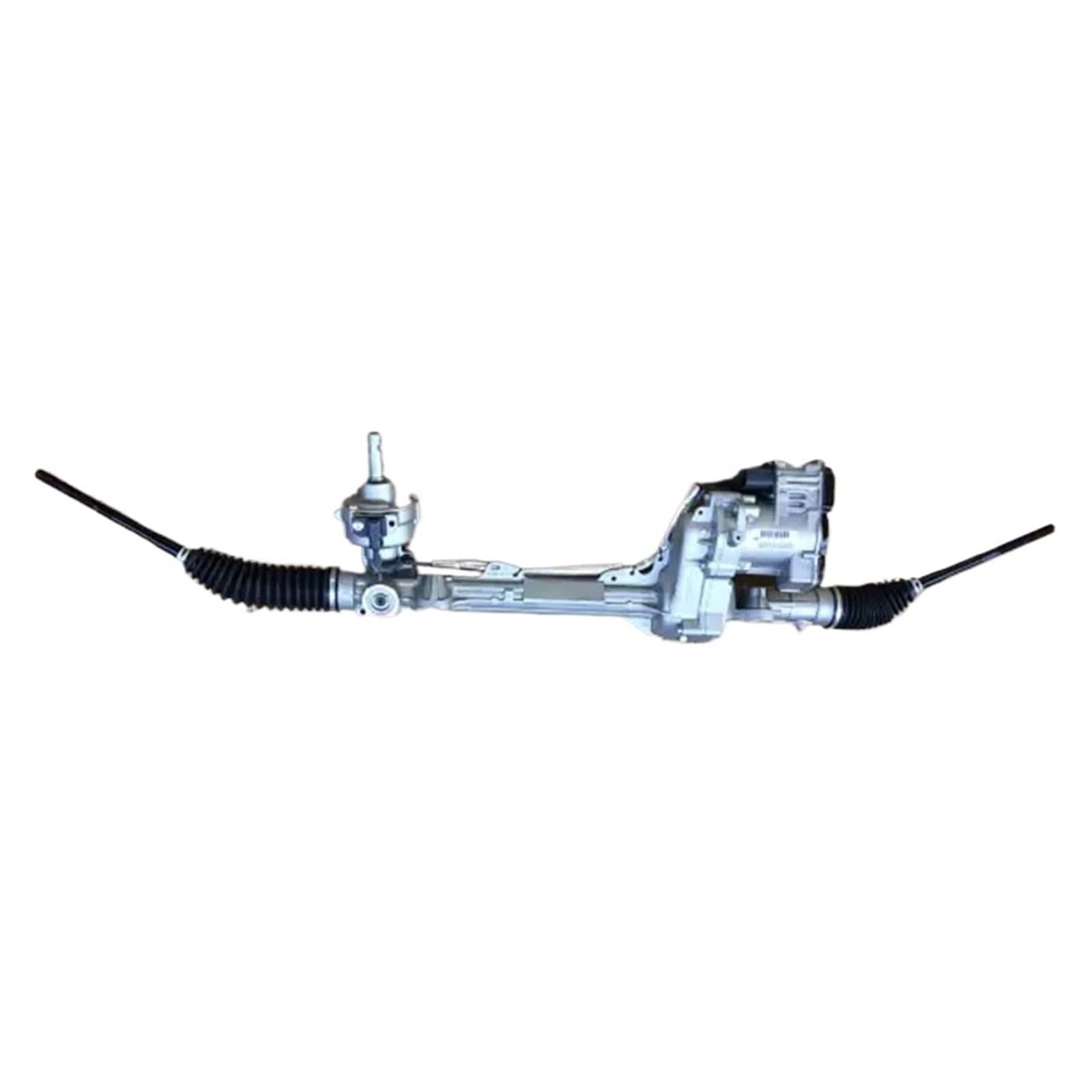 Hydraulische Servolenkung Rack Getriebe Kompatibel for Ford Explorer EB5Z-3504-S EB5Z3504S DB5Z3504AE DB5Z3504-AE Linkslenker von FXFUPO