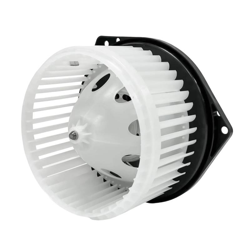 Klimaanlage AC Blower Motorventilator For Nissan Altima 2007-2014/GT-R 2009-2021/Maxima 2009-2014 Murano Pathfinder Quest Kompatibel von FXFUPO