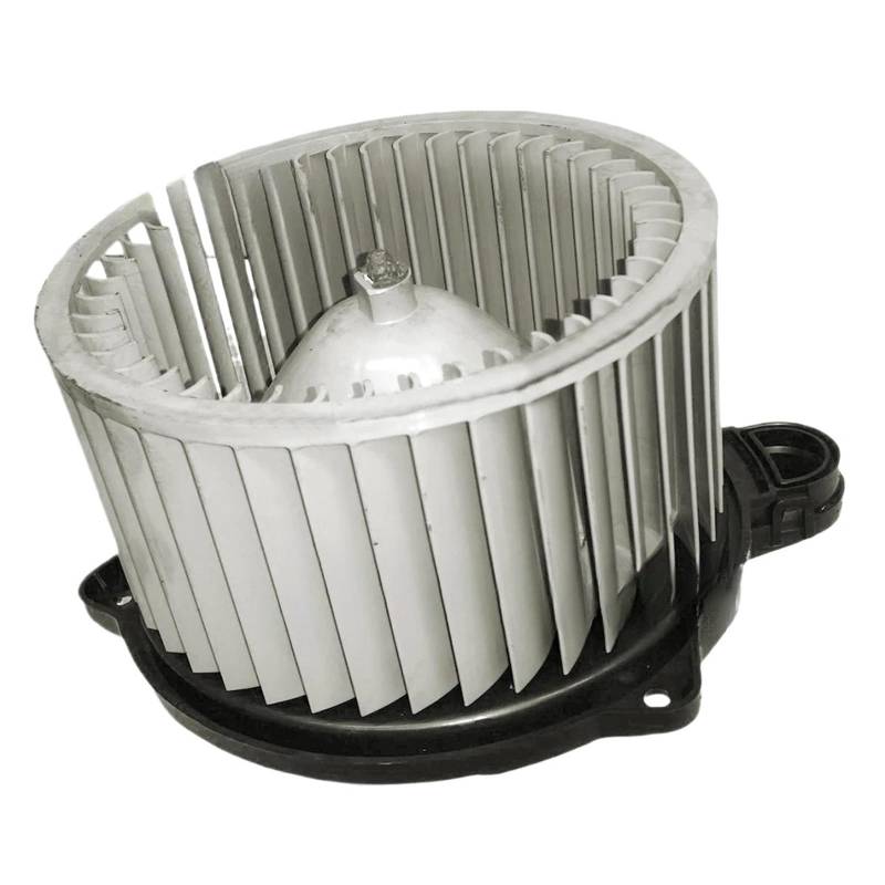 Kompatibel for Hyundai Santa Fe Heizung Motor Gebläse Fan 2014 F00S3B2431 971132B705 von FXFUPO