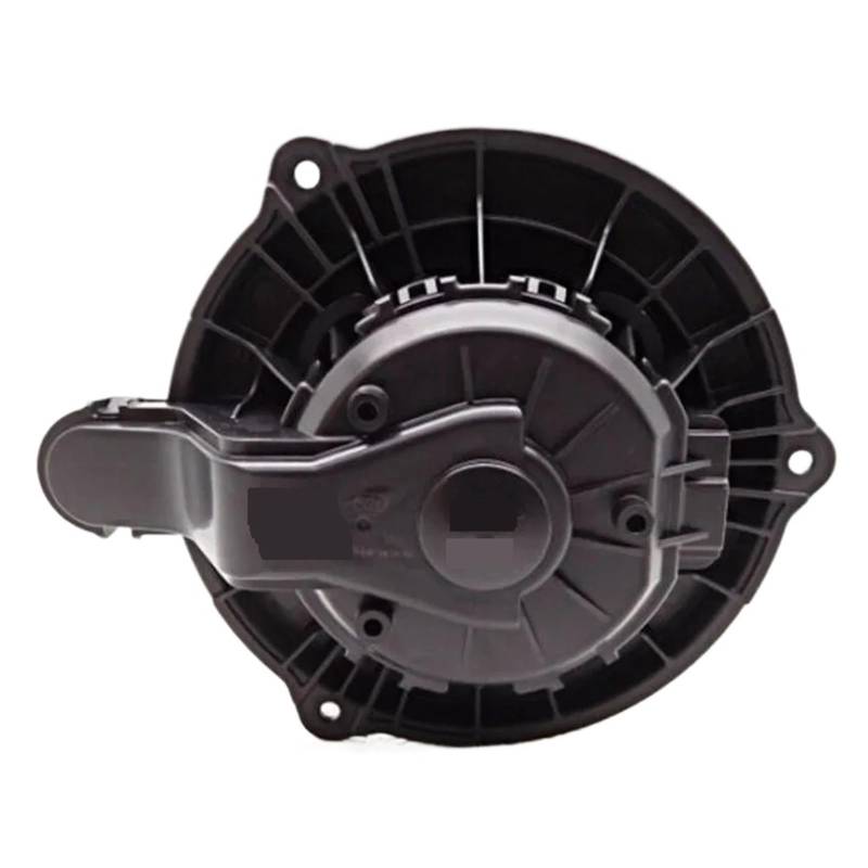 Kompatibel for KIA K5 HYUNDAI SONTA-8 HYUNDAU IX35 1,7 2,0 AC GEBLÄSEMOTOR 97113-2Y000 971132Y000 von FXFUPO