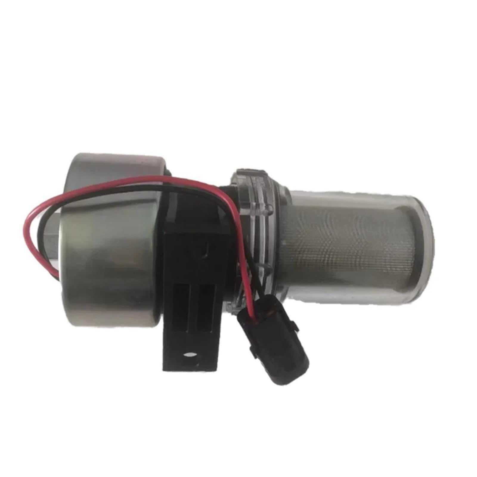 Kraftstoffpumpe kompatibel for Thermo King Kalte Einheit MD KD RD TS URD XDS TD LND Träger 41-7059 30-01108-03 40253N 12V von FXFUPO