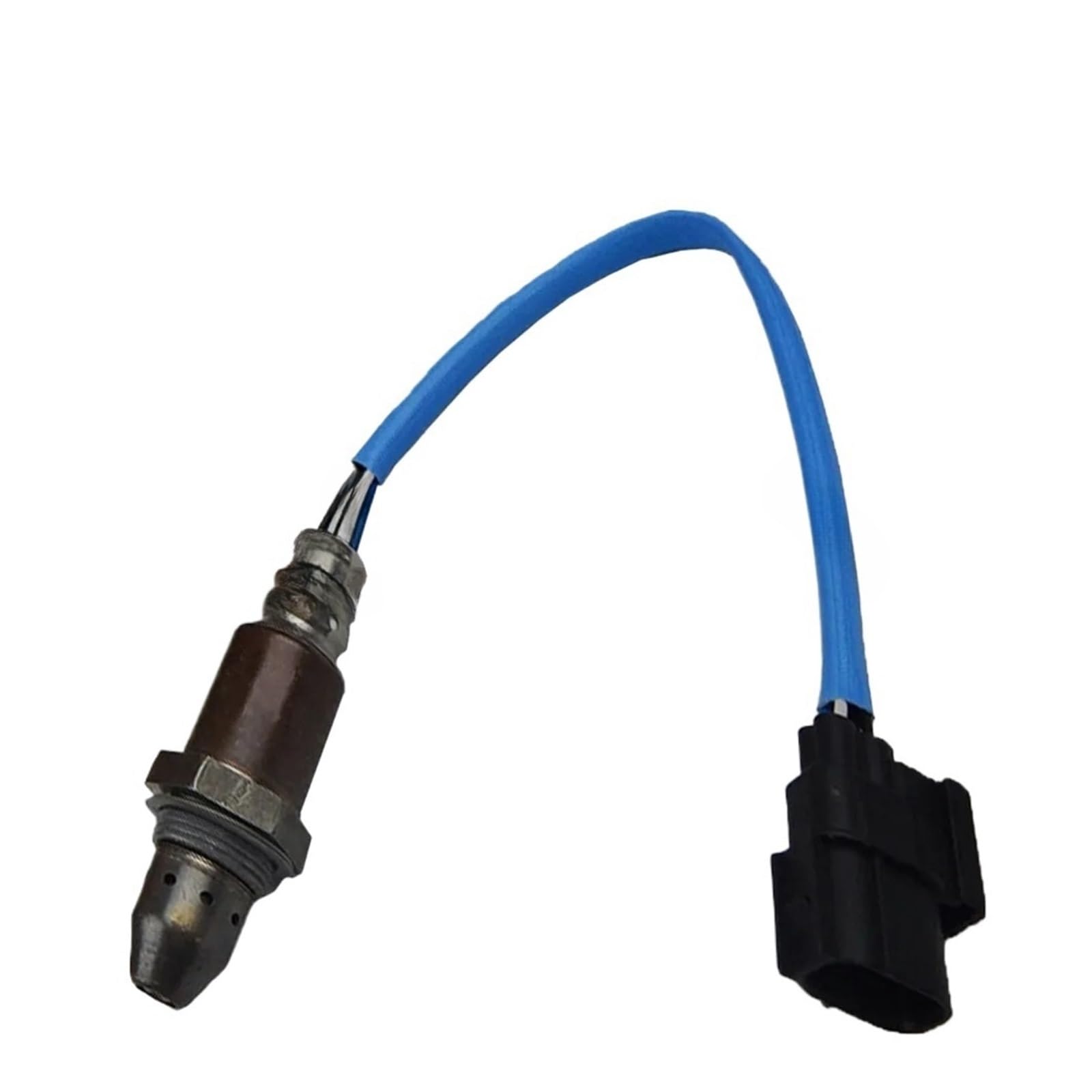 Lambda-Sauerstoff-O2-Sensor, kompatibel mit Honda CITY ZX AIRWAVE L15A L13A8 L15A2 Motor 2007–2008, Nr. 36531-RLC-J01 36531RLCJ01 von FXFUPO