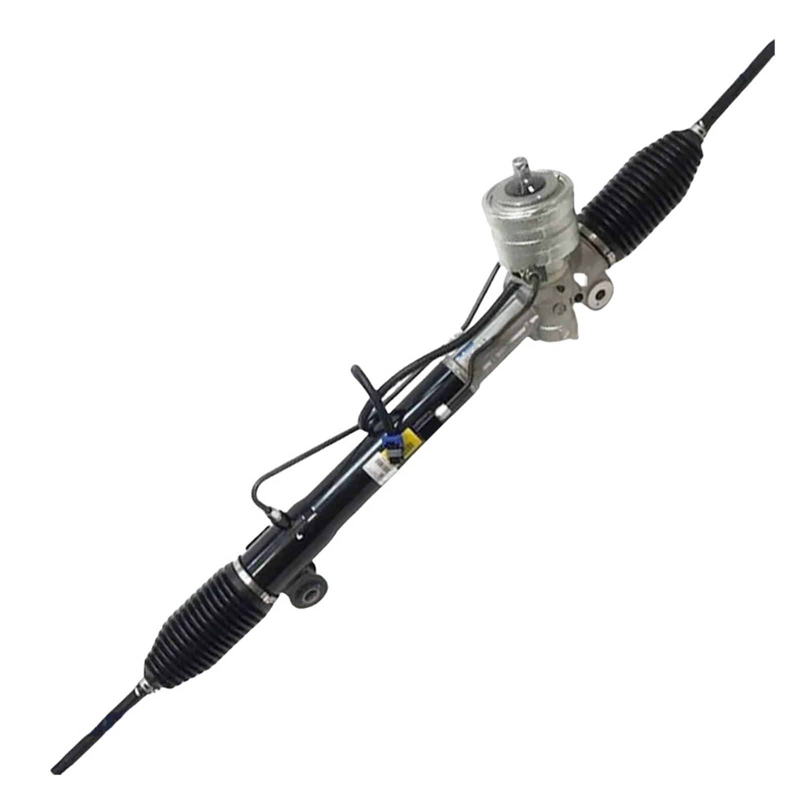 Servolenkung Rack Getriebe Box Mit Sensor Kompatibel for CHEVROLET CAPTIVA OPEL ANTARA 95488651 4808602 4817547 4818671 4818783 94567347 LHD von FXFUPO