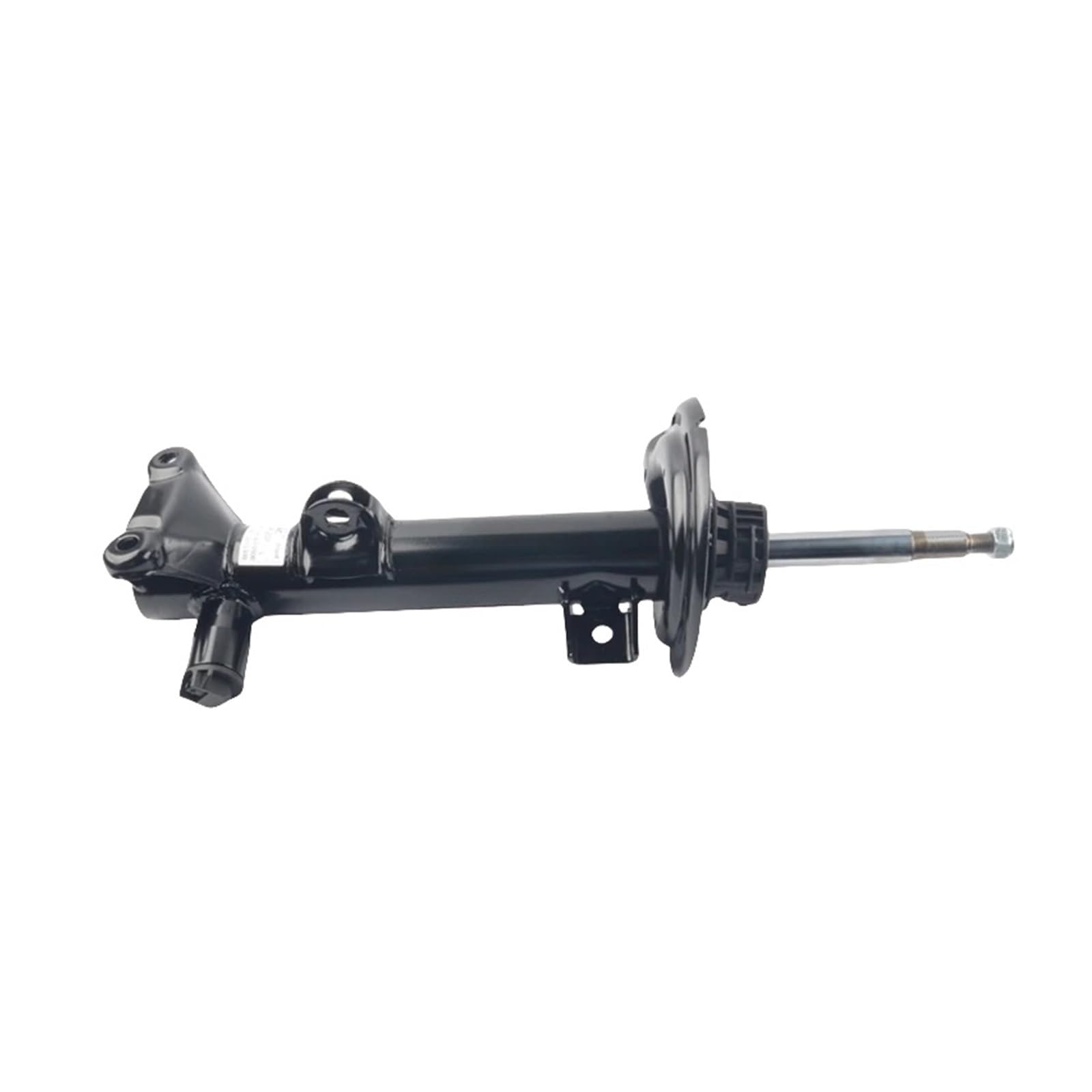 Stoßdämpfer for Autos, kompatibel mit Benz W167 W204 W207 W205 W213 W211 W219 W212 W218 C218 W213 C238 W257 C257 W220 W251 C292 1663202513(W204 Front) von FXFUPO