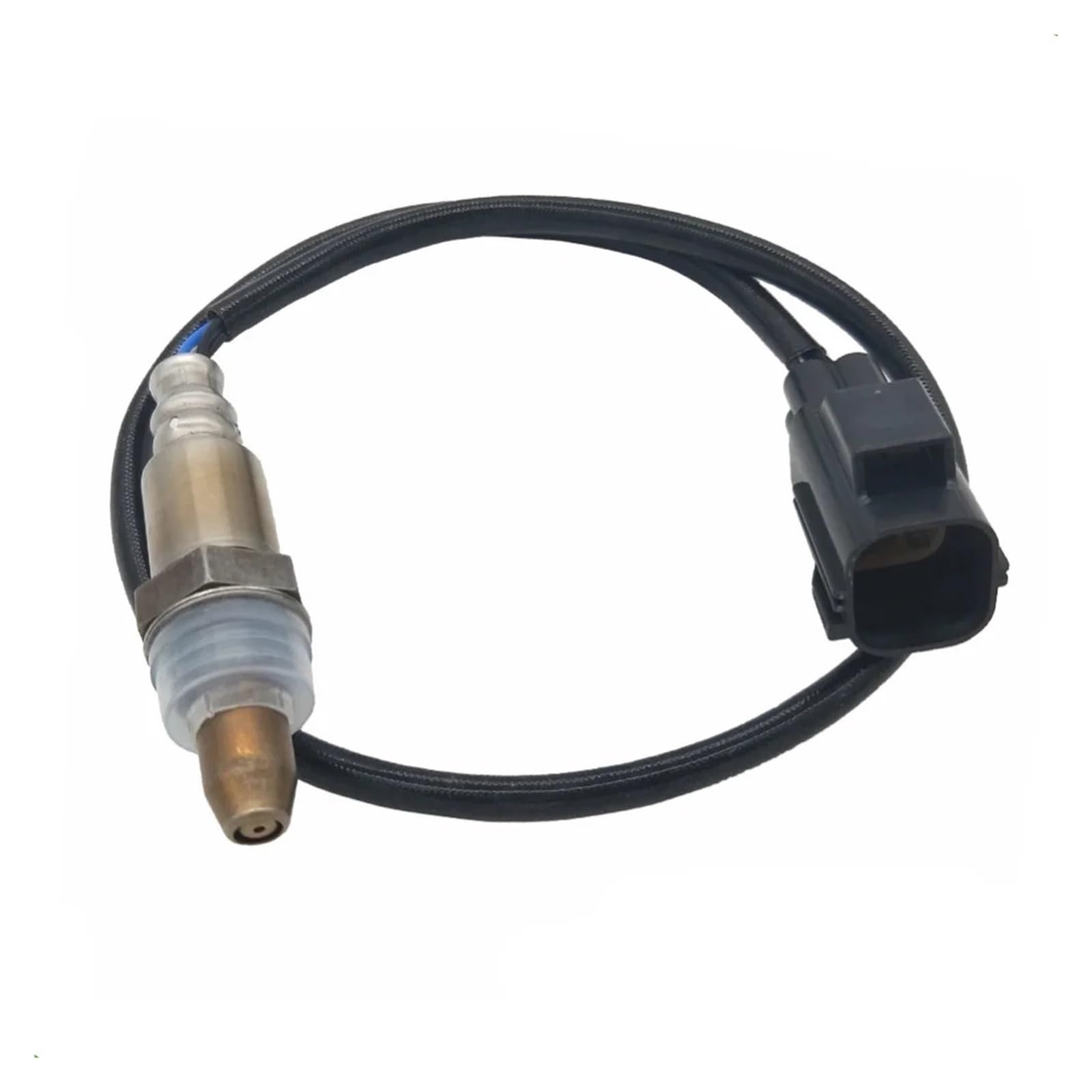 Upstream O2 Sauerstoff Sensor 234-9094 2349094 C2P16396 Kompatibel for Jaguar XJ XF XK XKR XKR-S V8-5,0 L 20112012 2013 2014 2015 von FXFUPO