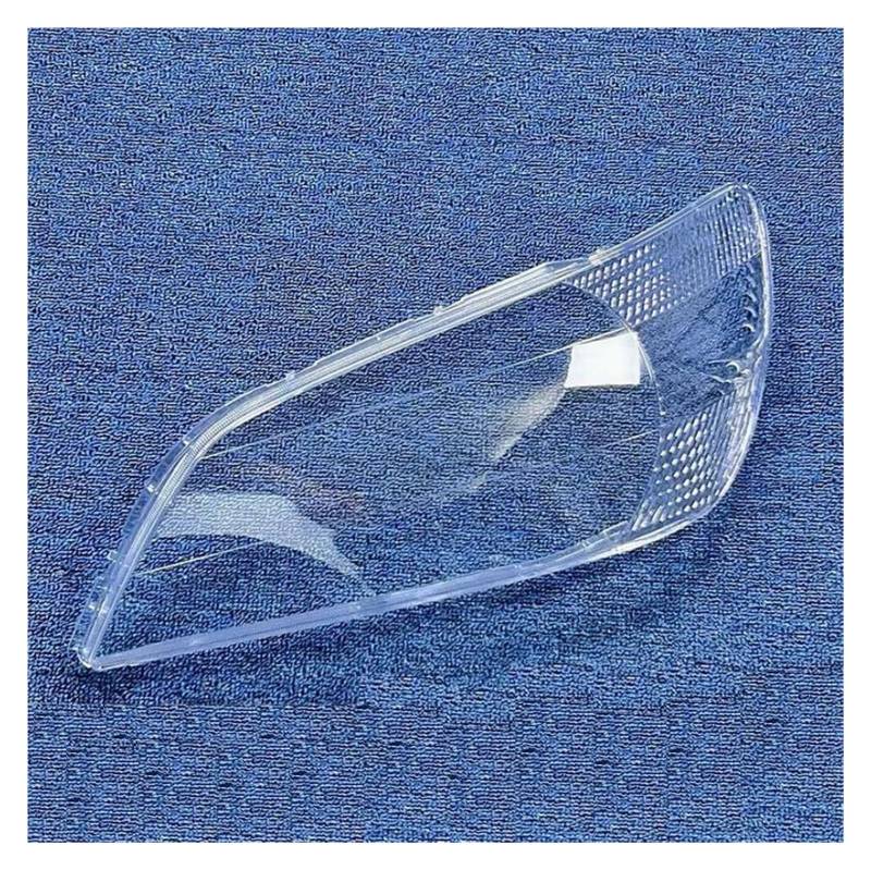 Auto Scheinwerfer Objektiv Abdeckung Für IS200 2001 2002 2003 Transparent Shell Scheinwerfer Klar Scheinwerfer Objektiv Abdeckung Transparente Scheinwerferabdeckung(1 Pair) von FXNIPXKQ