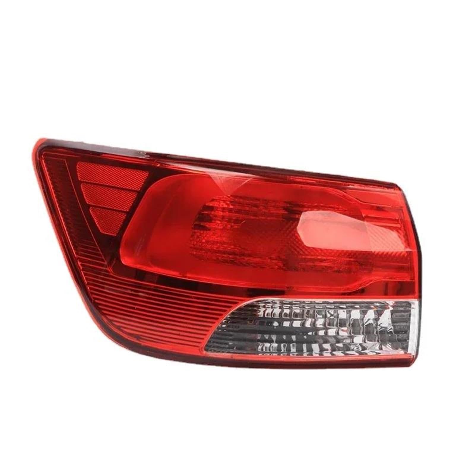 Set Rückleuchten Außen für Kia Forte 2014 2015 2016 Autozubehör Set Rückleuchten Blinker Standlicht (links außen) von FXNIPXKQ