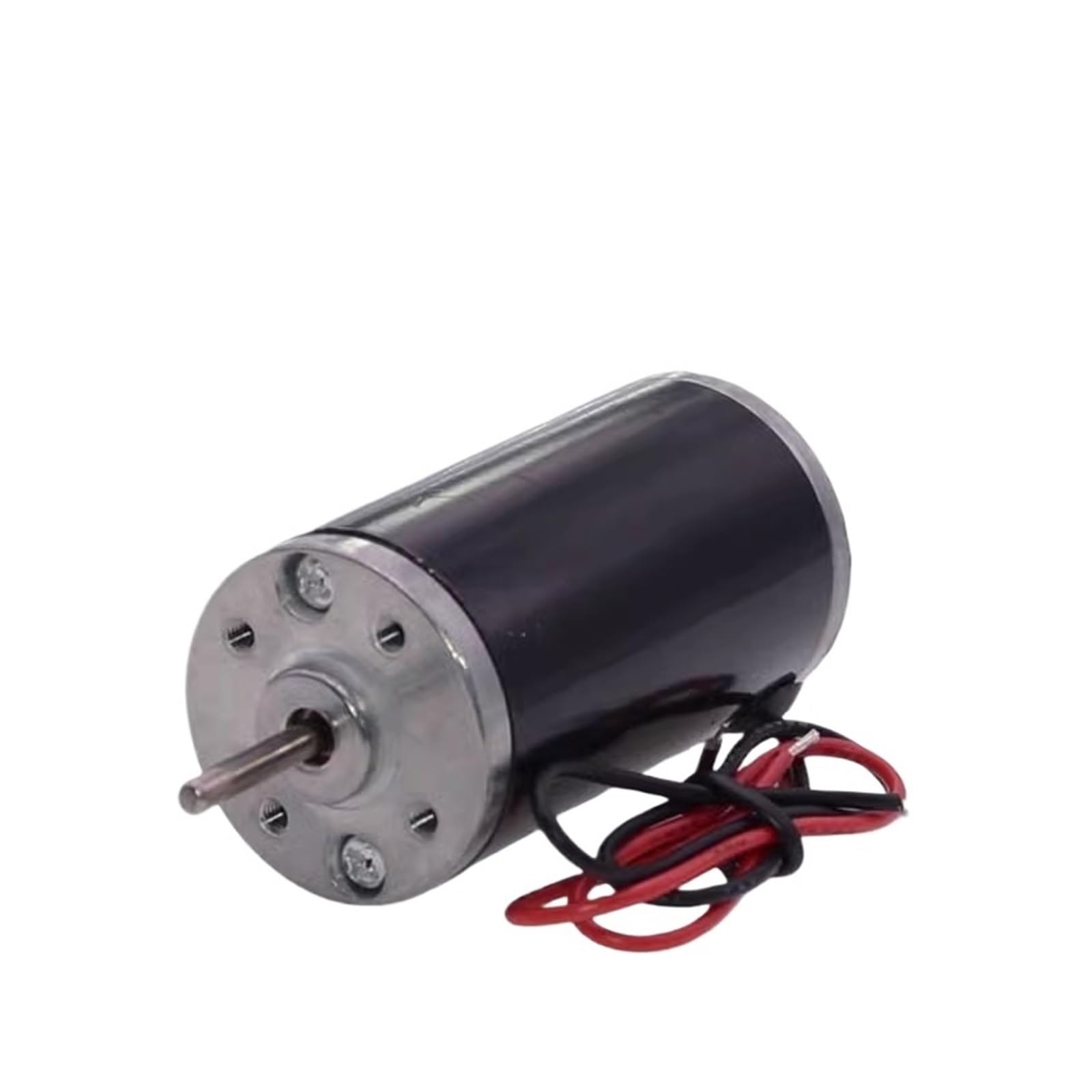 31ZY permanent magnet DC electronic starter large torque electronic starter forward and reverse high speed electronic starter 12v24v FXPGIIOZM(6000RPM_12VDC) von FXPGIIOZM