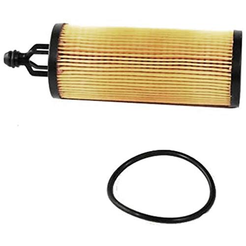 FYOBOT ÖL Filter, Auto ÖL Filter für Grand / / / RAM 68191349AA 68191349AA von FYOBOT