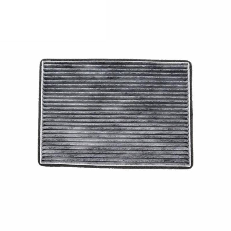 Autoluftfilter Für Suzuki Grand Vitara 1.6L 1.9L 2.0L 2005-2015 Klimaanlage Filter OEM 95861-64J00 Kabine Filter von FYOSHDLY