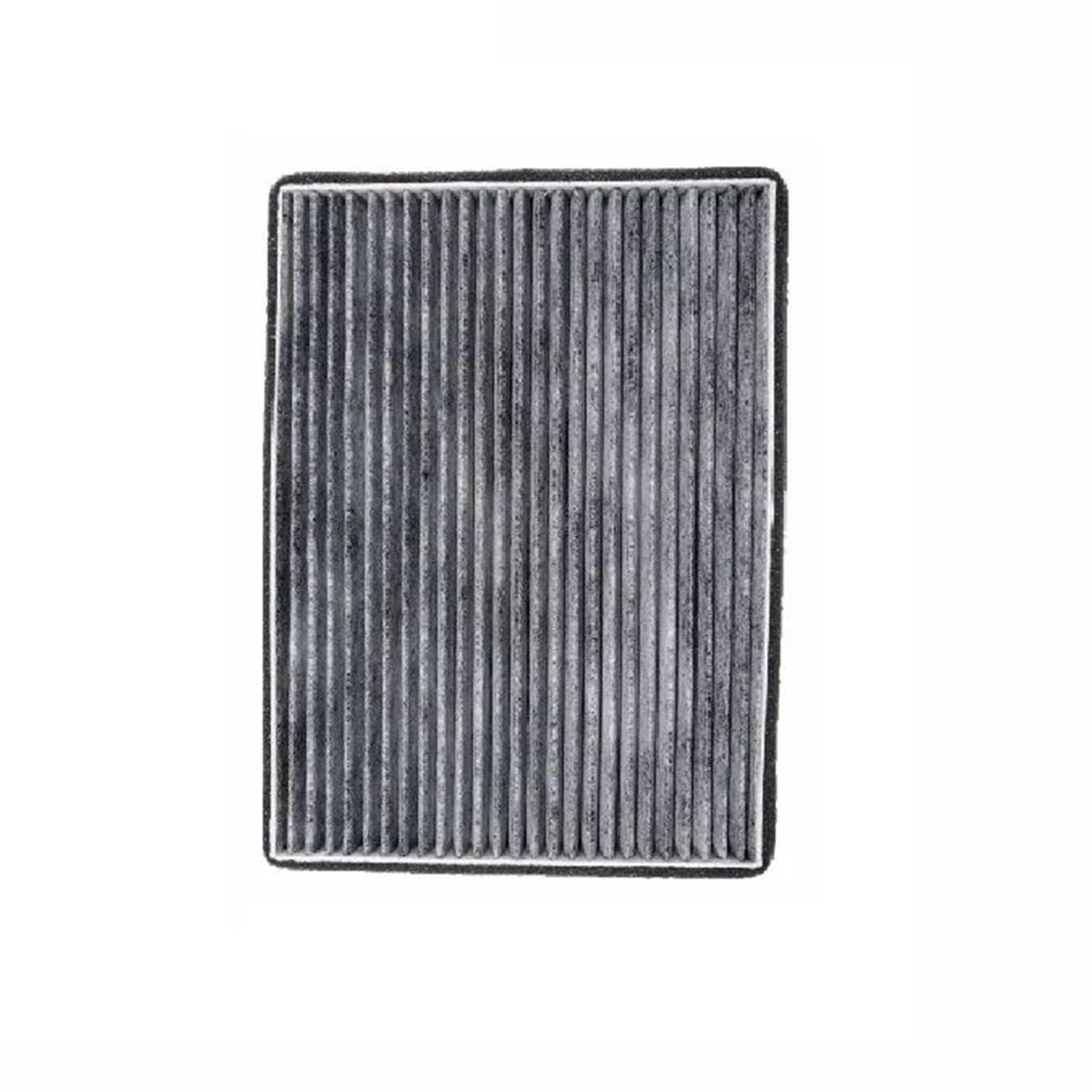 Autoluftfilter Für Suzuki Grand Vitara 2005-2015 Filter Kit luftfilter/kabine Filter von FYOSHDLY