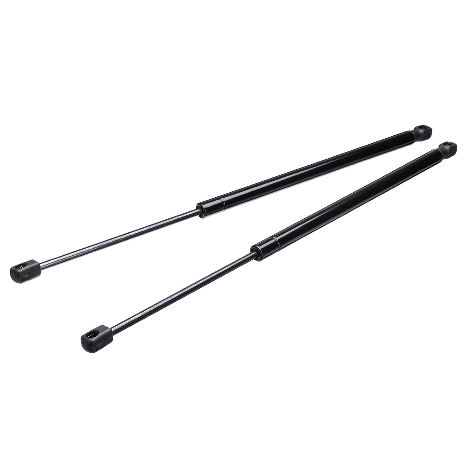 FYOSHDLY Auto Stützstange Für BMW 3 E91 Kombi 2005-2012 Heckklappe Heckklappe Gas Spring Lift Struts Strut Unterstützung Rod Arm Bars Halterung von FYOSHDLY