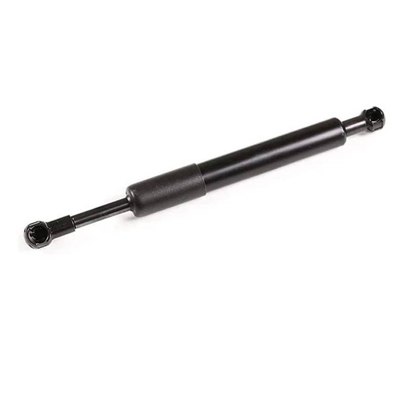 FYOSHDLY Auto Stützstange Für Ford Ranger 2020 Heckklappe Trunk Absorber Strut Bar Frühling Stahl Hydraulische Stange Lift Unterstützung Zubehör von FYOSHDLY