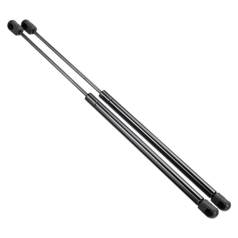 FYOSHDLY Auto Stützstange Für Mitsubishi Outlander 2007-2012 Heckklappe Heckklappe Gas Spring Lift Struts Strut Unterstützung Rod Arm Bars Halterung von FYOSHDLY