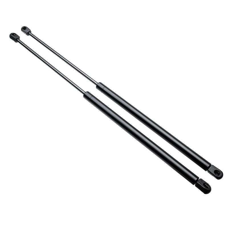 FYOSHDLY Auto Stützstange Für Opel Corsa D 3 Tür Fließheck 2006-2014 Hinten Stamm Unterstützung Hydraulische Stange Strut Frühling Bars Halterung von FYOSHDLY