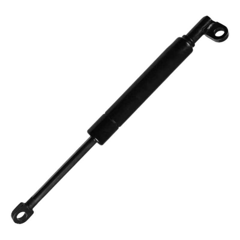 FYOSHDLY Auto Stützstange Für Toyota Tacoma 2005-2020 Auto Hinten Boot Stamm Heckklappe Gas Strut Dämpfer Unterstützung Schock Bar von FYOSHDLY