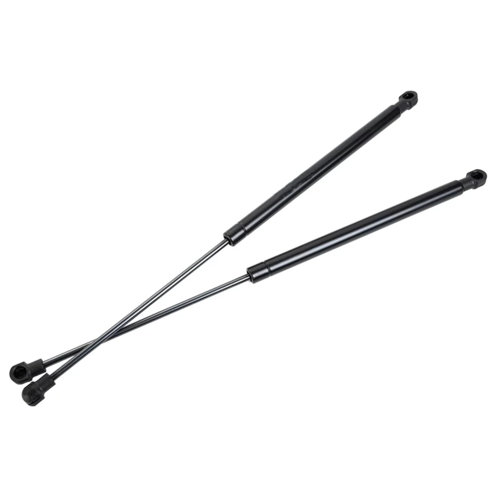 FYOSHDLY Auto Stützstange Für Toyota Wish Zge20 2009-2017 Auto Hinten Stamm Heckklappe Boot Gas Strut Dämpfer Schocks Lift Unterstützung Stange Bars von FYOSHDLY