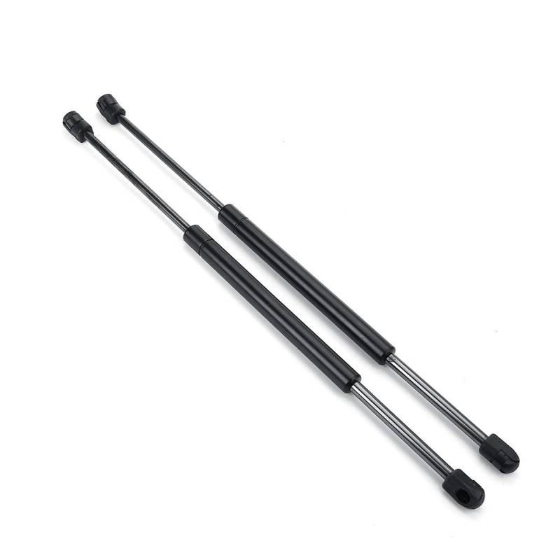 FYOSHDLY Auto Stützstange Für VW Scirocco 2012 2014 2016-2018 Auto Front Motor Abdeckung Bonnet Hood Lift Struts Bar Unterstützung Stange Arm Gas frühling von FYOSHDLY