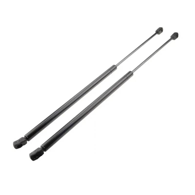 FYOSHDLY Auto Stützstange Für Volvo V40 2012-2024 31278560 Auto Hinten Boot Trunk Heckklappe Gas Strut Dämpfer Unterstützung Schock Bars 31395607 von FYOSHDLY