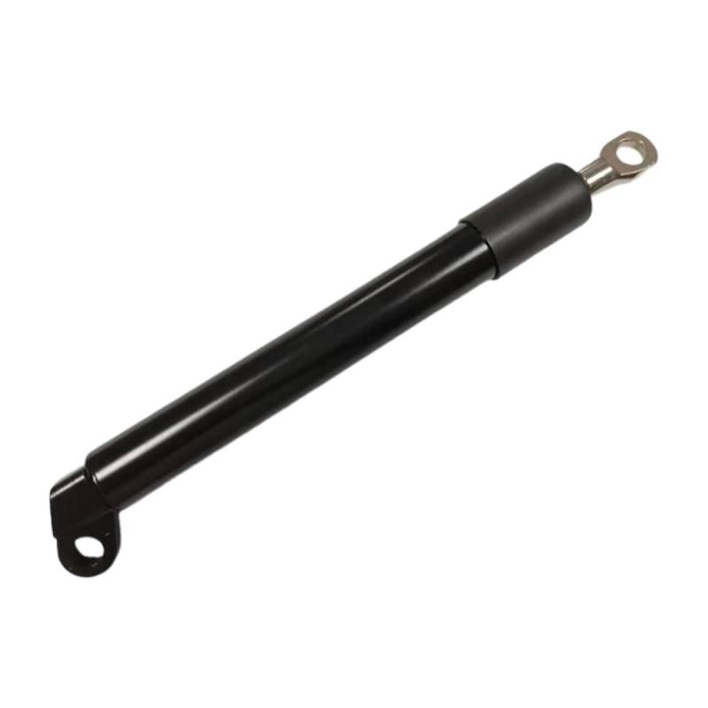 FYOSHDLY Auto Stützstange Für lsuzu D-MAX Auto Hinten Boot Stamm Heckklappe Gas Strut Dämpfer Unterstützung Schock Bar 1Set von FYOSHDLY