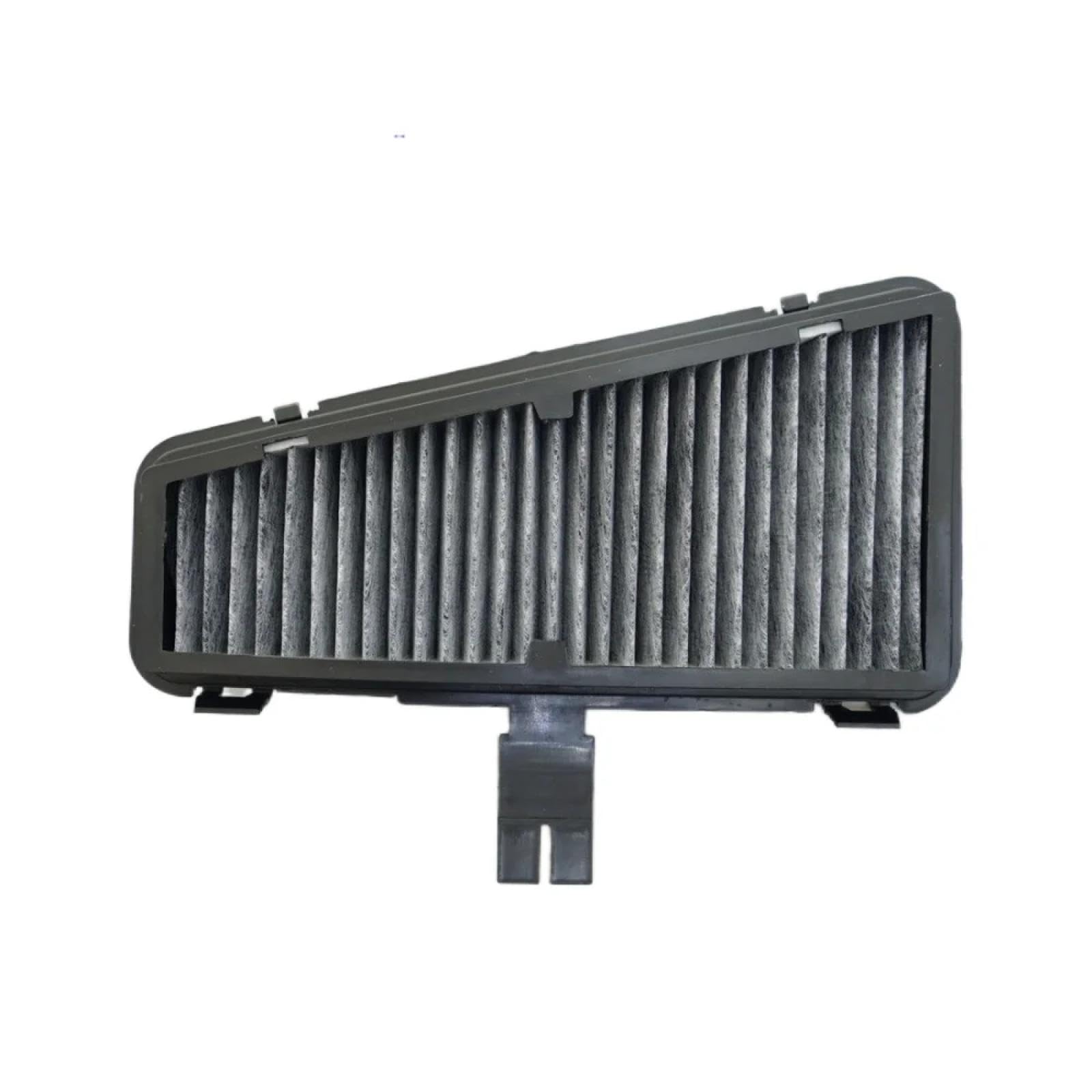 FYOSHDLY Autoluftfilter Für Audi A4L 2.0L / B8 2009 klimatisierter OEM 8KD819441 Innenraumfilter von FYOSHDLY