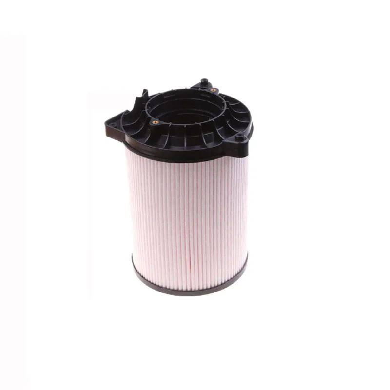 FYOSHDLY Autoluftfilter Für Maserati M157 Ghibli/Quattroporte IV 3,0 T 2013-2018/M161 Levante 3,0 V6 TDS Diesel 2016-2018 Luftfilter 670004604 1 Stücke von FYOSHDLY