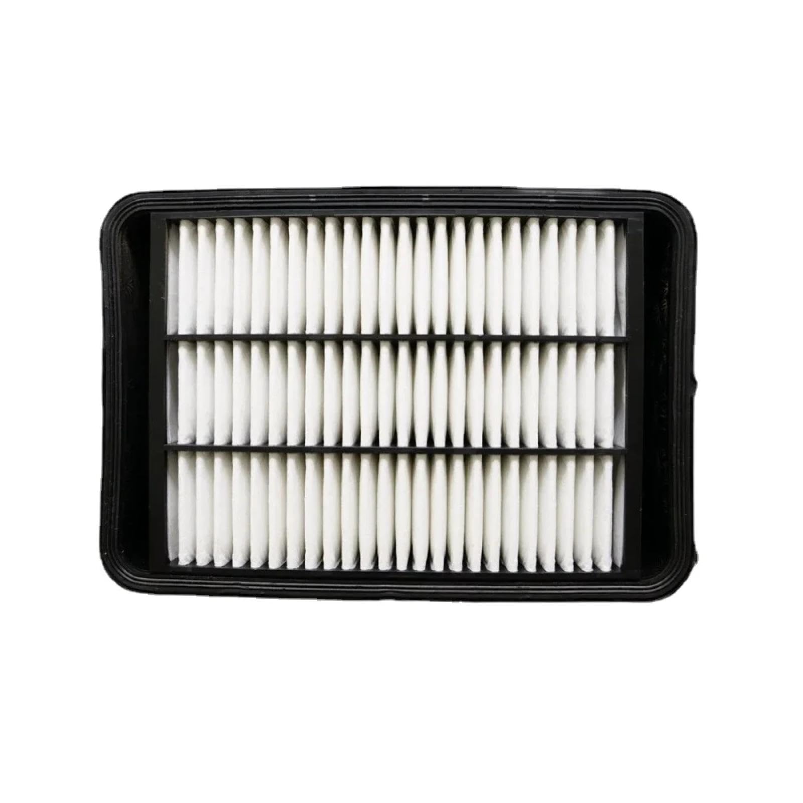 FYOSHDLY Autoluftfilter Für Peugeot 4008 1.6/4007 2,0 2,2 HDI 2,4 16V Modell 2008-2012 2012-2019 Jahr 1500A023 Luftfilter von FYOSHDLY